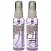 Spray Lens Cleaners