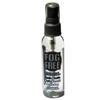 Fog Free™ Anti-Fog Lens Cleaner 2oz. (box of 72)