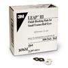 3M1696 Half-Eye Oblong Leap III Pad 18 mm (roll of 1,000)