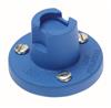 3M Leap Deblocker 1677