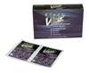 Pre-Moistened Lens Wipes (20 pack)