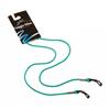 Opti-String Green Eyeglass Retainers