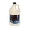 CR-39 Nu-Tralizer Gallon