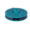 .39 Figure Eight Lens Interliner Spool 