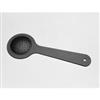 Black Multi-Pinhole Occluder