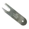 Cap and Stopper Remover