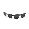 Child Slip-in Post-Myds (pack of 250)