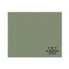 IMPRINTED Green Basic Microfiber Cloths - Loose (100 per box / Minimum order - 5 boxes) 
