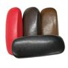 Clamshell Cases