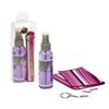 Clear View Lens Cleaning Designer Combo