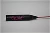 Cablz Classic Pink