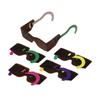Pediatric Paper Temple Post-Myds (pack of 100)