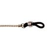 Potpourri Decorative Eyewear Chains  {A}