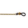 Glittering Lights Decorative Eyewear Chains  {B}