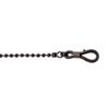 Ocean Beauties Decorative Eyewear Chains  {B}