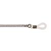 Herringbone Decorative Eyewear Chains  {B}