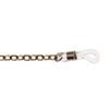 Potpourri Decorative Eyewear Chains  {B}