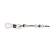 Caspian Sea Decorative Eyewear Chains  {B}