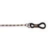 Glittering Lights Decorative Eyewear Chains  {A}