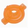 Essilor Profile 90/900 Flexible Posi Block (bag of 10)