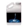 HA-1 Lens Polish (Gallon)