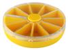 Empty Wheel