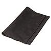 PREMIUM Microfiber Loose Stitched Cloth (bag of 100 cloths)