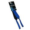 Opti-Strap Blue Sports Retainers