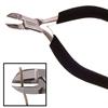 Hand-Friendly Side Cutting Pliers (Right Handed)