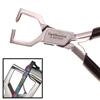 Screw / Rivet Flaring Pliers