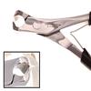 Heavy-Duty Cutting Pliers