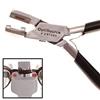 Bridge Reducing/Temple Tip Adjustment Pliers