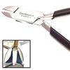 Hand- Friendly Numont Pliers