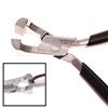 Chipping Pliers