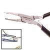Crimping Pliers for Clip-On Nose Pads