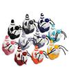 OptiPets Kittens (set of 12)