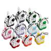 OptiPets Puppies (set of 12)