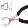 Hand-Friendly Lens Sizing Pliers