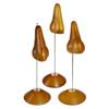 OptiNoses Stemmed (set of 3) 