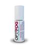Optifog Activator Kit