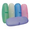 Plastic Cases