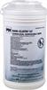 Sani-Cloth AF Plus Germicidal Disposable Wipes