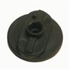 AIT Full Eye, Rigid Plastic Block (bag of 25)