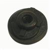 SemiTech Full Eye, Rigid Plastic Block (bag of 25)
