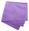 Microfiber Cloths