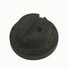 Nidek 7000 Full Eye, Rigid Plastic Block (bag of 25)