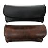 Semi-Hard Cases