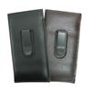 Soft Slip-In Cases