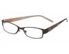 Private Eyes Thixie