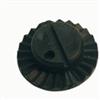 Weco Style (Alternate Material) Full Eye, Rigid Plastic Block (bag of 25)